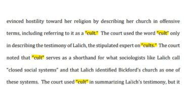court-forbids-mom-to-take-daughter,-13,-to-normal-christian-church-–-used-the-word-‘cult’-in-official-docs