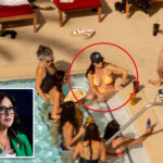 ig-report-into-ex-labor-secretary-chavez-deremer-reveals-salacious-details-about-strip-club-visit-–-confirms-she-had-inappropriate-relationship-with-bodyguard