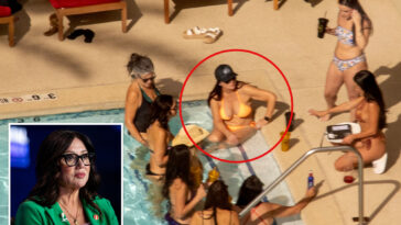 ig-report-into-ex-labor-secretary-chavez-deremer-reveals-salacious-details-about-strip-club-visit-–-confirms-she-had-inappropriate-relationship-with-bodyguard