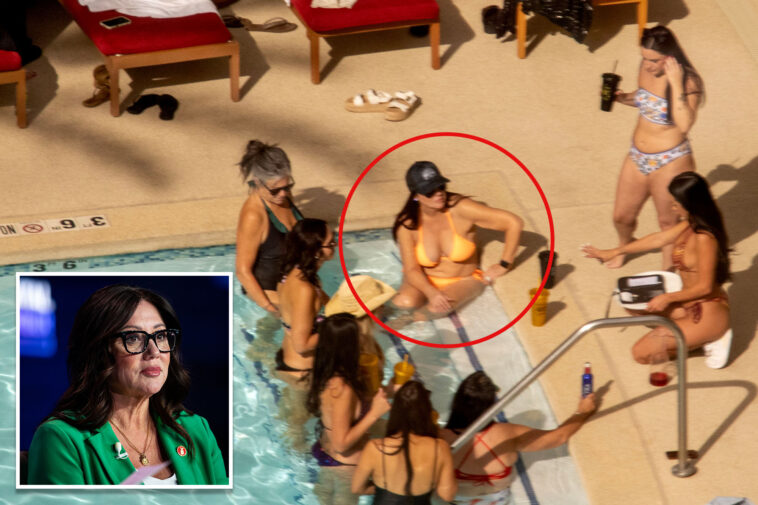 ig-report-into-ex-labor-secretary-chavez-deremer-reveals-salacious-details-about-strip-club-visit-–-confirms-she-had-inappropriate-relationship-with-bodyguard
