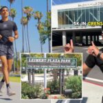 historically-black-la-neighborhood-explodes-with-racism-claims-and-forces-latino-run-club-to-move-event