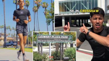 historically-black-la-neighborhood-explodes-with-racism-claims-and-forces-latino-run-club-to-move-event