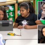 lausd-drops-hammer-on-ai-technology-in-schools-with-shocking-decision-to-board-members