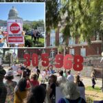 missouri-supreme-court-blocks-gop-friendly-us-house-map-from-midterm-elections-–-after-it-was-used-in-the-primaries