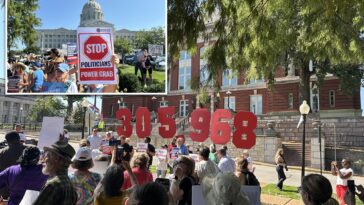 missouri-supreme-court-blocks-gop-friendly-us-house-map-from-midterm-elections-–-after-it-was-used-in-the-primaries