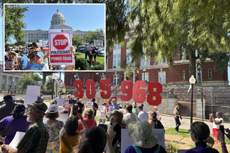 missouri-supreme-court-blocks-gop-friendly-us-house-map-from-midterm-elections-–-after-it-was-used-in-the-primaries