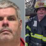 sex-crazed-ex-nj-cop-abused-11-firefighters-under-guise-of-training-—-used-mechanical-device-to-‘hog-tie’-trainee