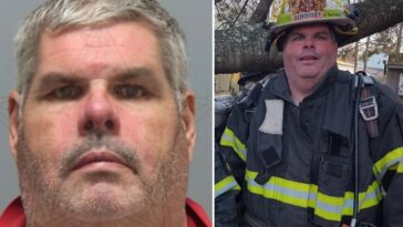 sex-crazed-ex-nj-cop-abused-11-firefighters-under-guise-of-training-—-used-mechanical-device-to-‘hog-tie’-trainee