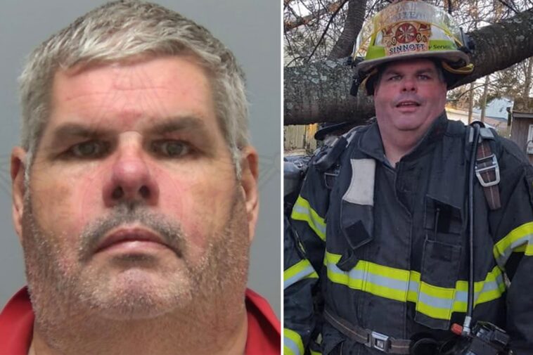 sex-crazed-ex-nj-cop-abused-11-firefighters-under-guise-of-training-—-used-mechanical-device-to-‘hog-tie’-trainee