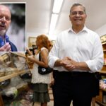 xavier-becerra-goes-eerily-silent-as-he-runs-out-the-clock-on-california-governor’s-race
