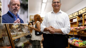 xavier-becerra-goes-eerily-silent-as-he-runs-out-the-clock-on-california-governor’s-race