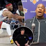 lakers’-next-target-could-be-snatched-away-by-defending-champs
