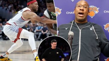 lakers’-next-target-could-be-snatched-away-by-defending-champs