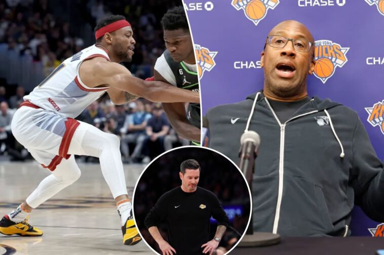 lakers’-next-target-could-be-snatched-away-by-defending-champs