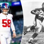 the-giants-lineage-and-ice-bowl-pedigree-ben-mann-brings-as-he-tries-to-write-his-own-big-blue-story