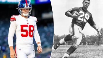 the-giants-lineage-and-ice-bowl-pedigree-ben-mann-brings-as-he-tries-to-write-his-own-big-blue-story