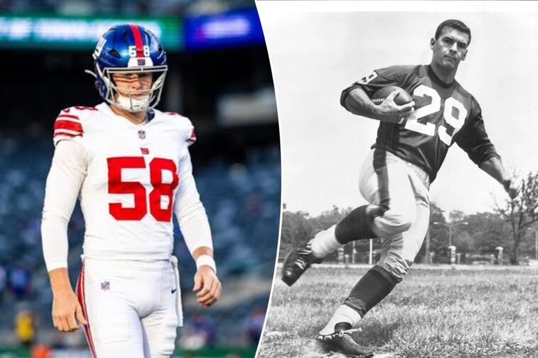 the-giants-lineage-and-ice-bowl-pedigree-ben-mann-brings-as-he-tries-to-write-his-own-big-blue-story