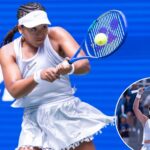 naomi-osaka-survives-rough-second-set-to-reach-third-round-of-us-open