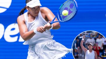 naomi-osaka-survives-rough-second-set-to-reach-third-round-of-us-open