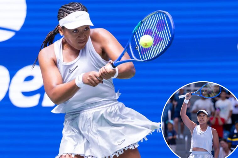 naomi-osaka-survives-rough-second-set-to-reach-third-round-of-us-open