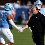 unc-probe-turns-to-steve-belichick-over-potential-drug-use-in-investigation-twist