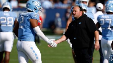 unc-probe-turns-to-steve-belichick-over-potential-drug-use-in-investigation-twist