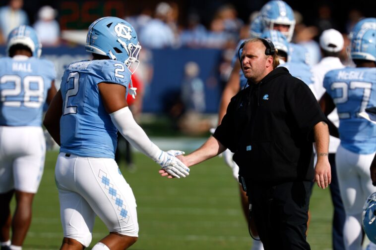 unc-probe-turns-to-steve-belichick-over-potential-drug-use-in-investigation-twist