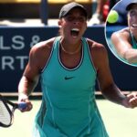 madison-keys-makes-miraculous-comeback-to-reach-third-round-of-us-open