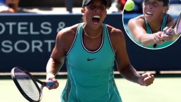 madison-keys-makes-miraculous-comeback-to-reach-third-round-of-us-open