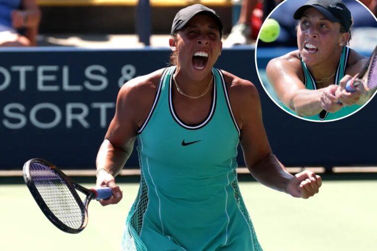 madison-keys-makes-miraculous-comeback-to-reach-third-round-of-us-open