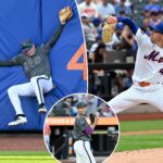 with-season-all-but-lost,-mets-can-use-final-month-to-learn-key-lessons