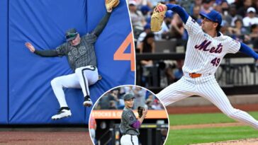 with-season-all-but-lost,-mets-can-use-final-month-to-learn-key-lessons