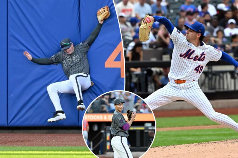 with-season-all-but-lost,-mets-can-use-final-month-to-learn-key-lessons