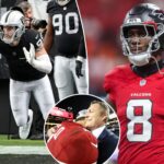 john-lynch-reveals-what-49ers-must-do-to-earn-blockbuster-trade