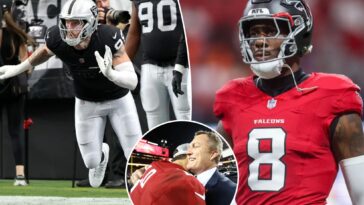john-lynch-reveals-what-49ers-must-do-to-earn-blockbuster-trade