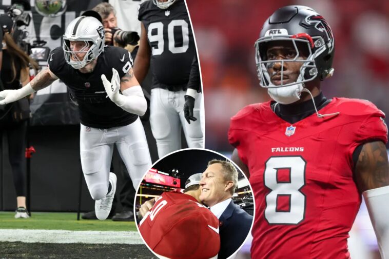 john-lynch-reveals-what-49ers-must-do-to-earn-blockbuster-trade