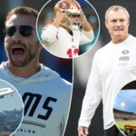 49ers’-early-australia-arrival-puts-all-pressure-on-them-—-not-rams