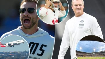 49ers’-early-australia-arrival-puts-all-pressure-on-them-—-not-rams