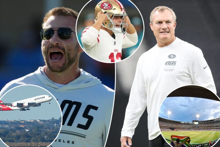49ers’-early-australia-arrival-puts-all-pressure-on-them-—-not-rams