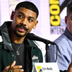 new-hbo-superhero-show-faces-‘woke’-criticism-for-reframing-classic-hero-lore-around-racial-privilege