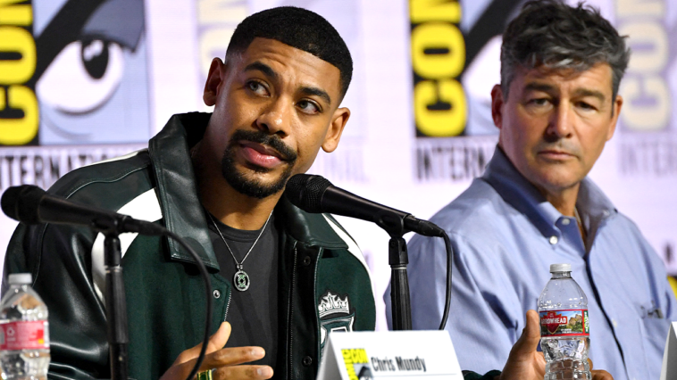 new-hbo-superhero-show-faces-‘woke’-criticism-for-reframing-classic-hero-lore-around-racial-privilege