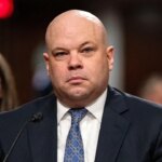 trump-names-adam-telle-acting-secretary-of-the-army-following-dan-driscoll’s-resignation