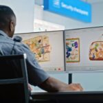 popular-pantry-staple-could-get-you-stopped-at-airport-security-under-little-known-tsa-rule