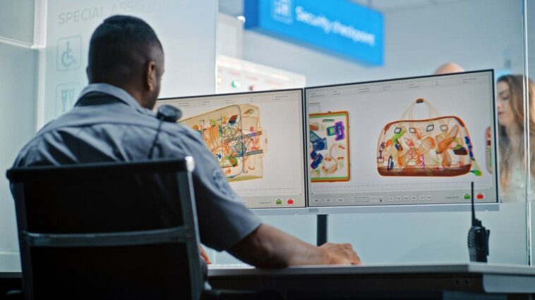 popular-pantry-staple-could-get-you-stopped-at-airport-security-under-little-known-tsa-rule