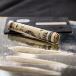 gop-candidate-gets-busted-allegedly-trying-to-plant-drugs-on-his-political-rival