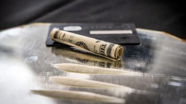 gop-candidate-gets-busted-allegedly-trying-to-plant-drugs-on-his-political-rival