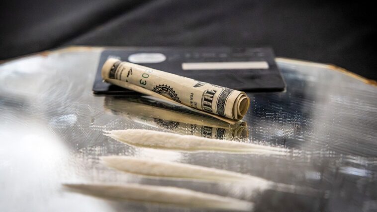 gop-candidate-gets-busted-allegedly-trying-to-plant-drugs-on-his-political-rival