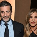 jennifer-aniston,-boyfriend-jim-curtis’-chemistry-shines-as-she-reveals-‘deep-fear’-during-interview