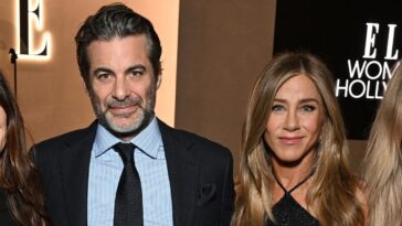 jennifer-aniston,-boyfriend-jim-curtis’-chemistry-shines-as-she-reveals-‘deep-fear’-during-interview