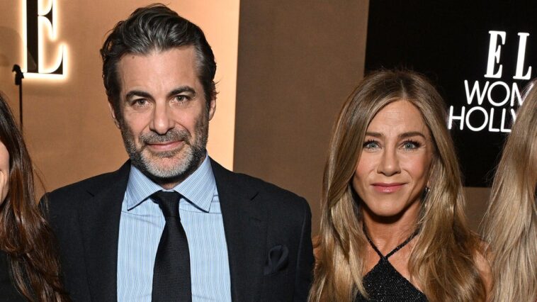 jennifer-aniston,-boyfriend-jim-curtis’-chemistry-shines-as-she-reveals-‘deep-fear’-during-interview
